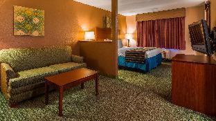Surestay Hotel By Best Western Ottawa Room photo